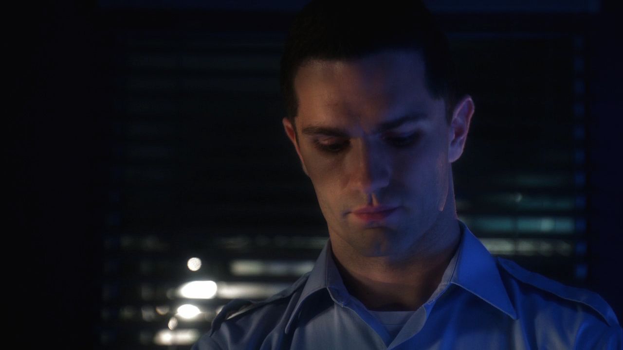 806Smallville0530.jpg