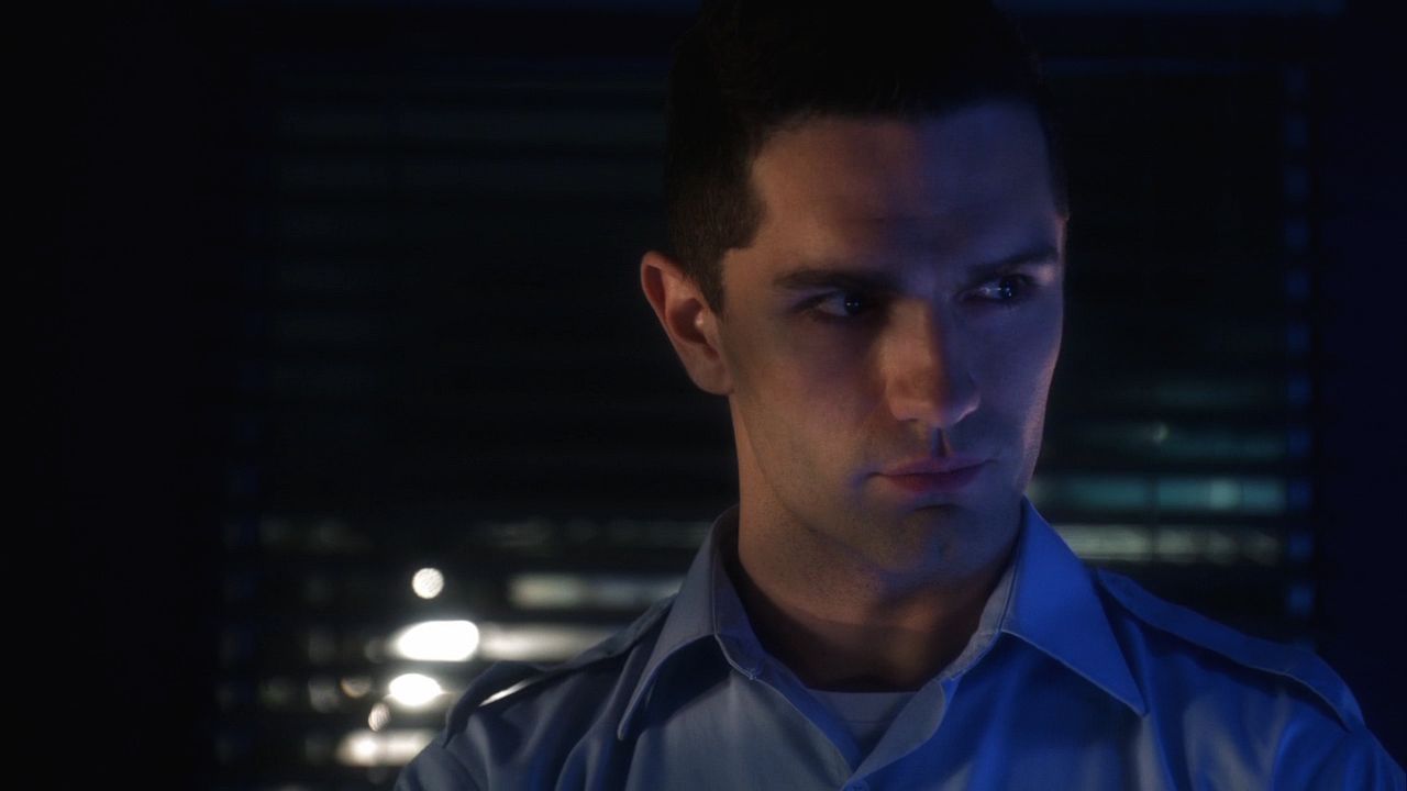 806Smallville0531.jpg