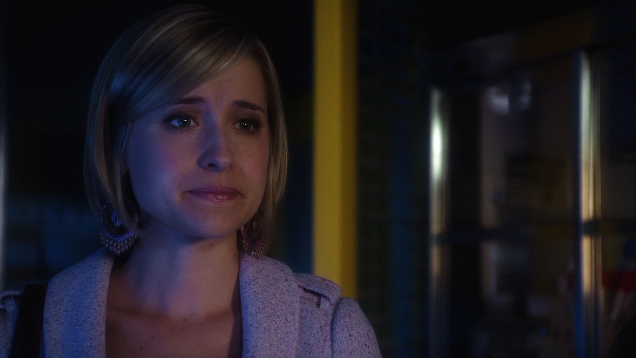 806Smallville0533.jpg