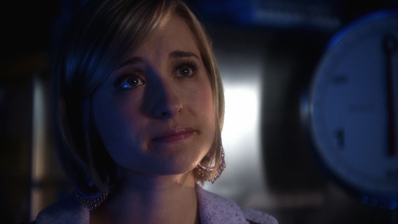 806Smallville0538.jpg