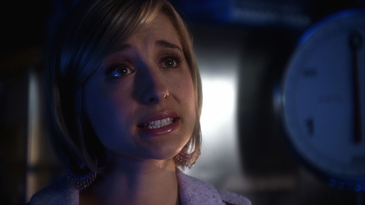 806Smallville0539.jpg