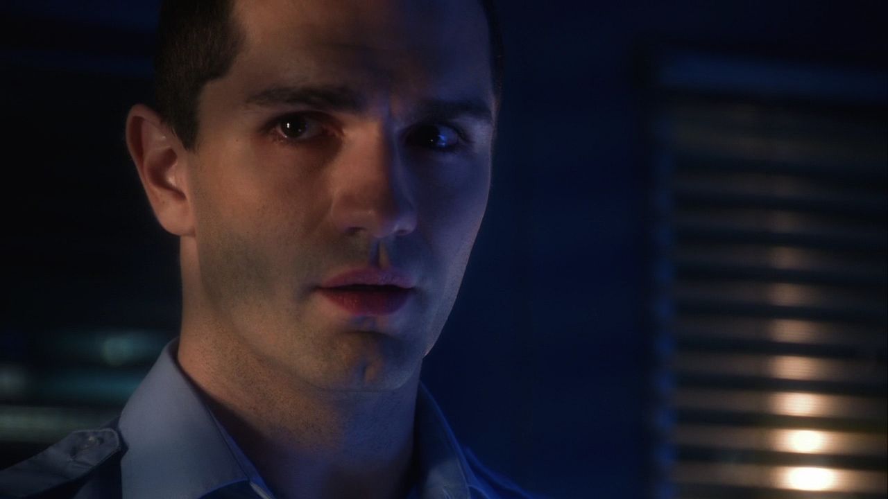806Smallville0543.jpg