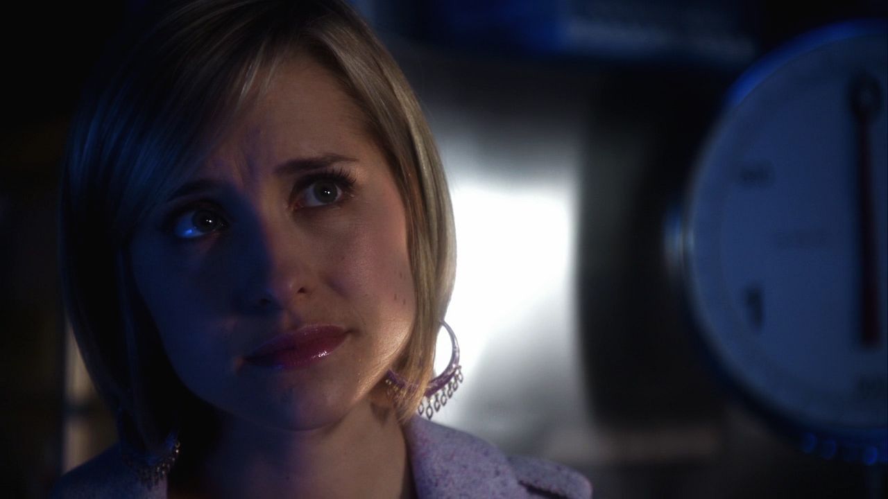 806Smallville0544.jpg