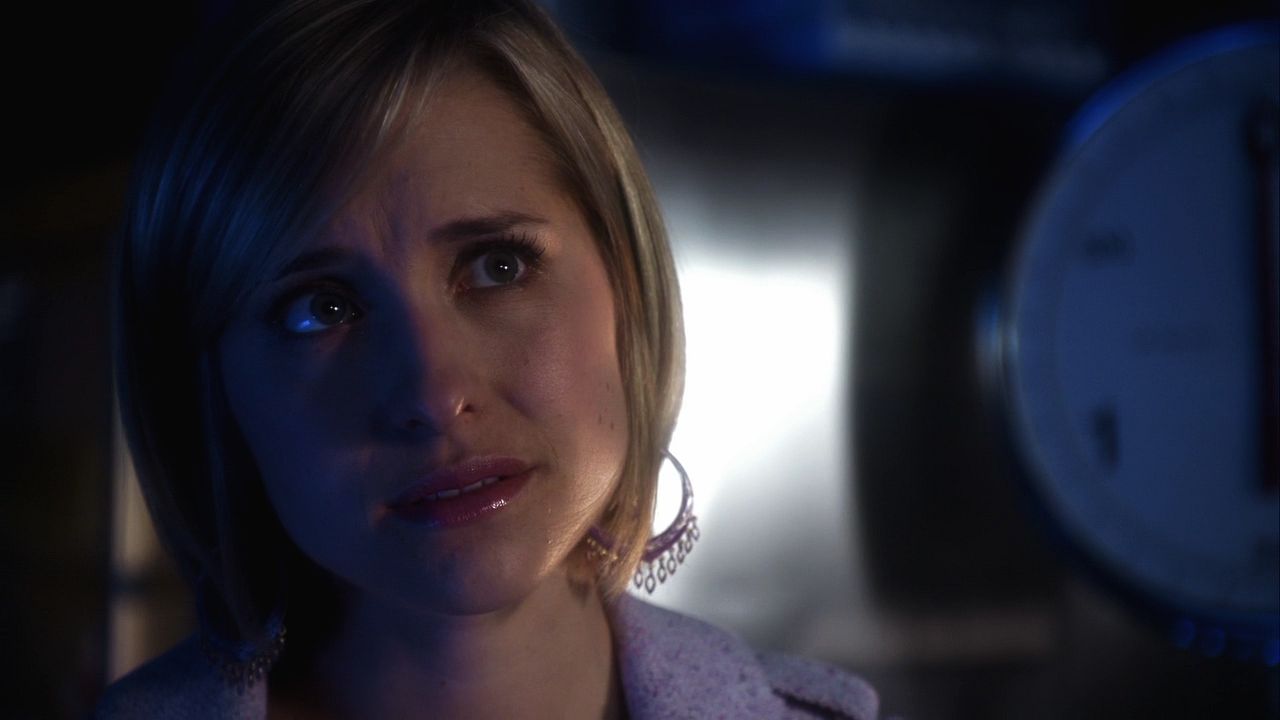 806Smallville0545.jpg