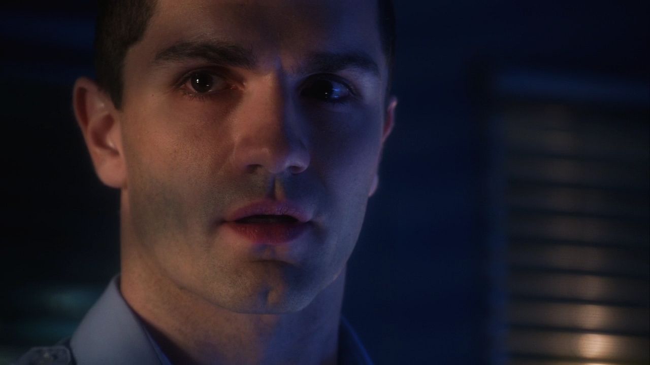 806Smallville0550.jpg