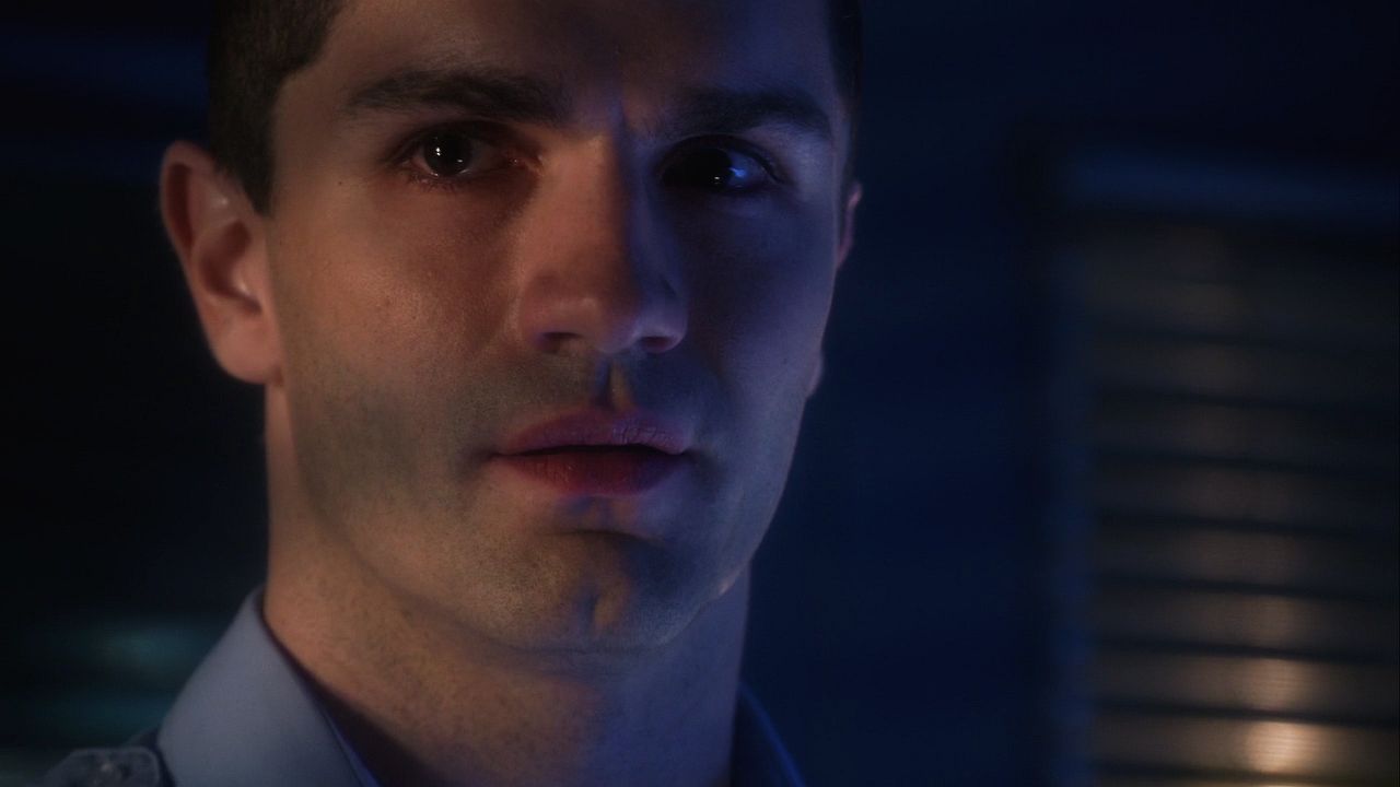 806Smallville0551.jpg