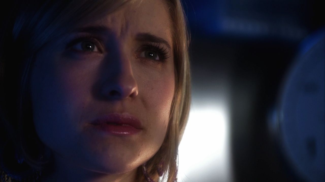 806Smallville0555.jpg