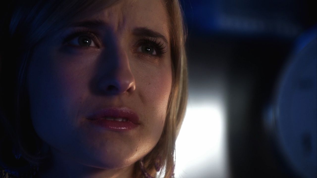 806Smallville0556.jpg