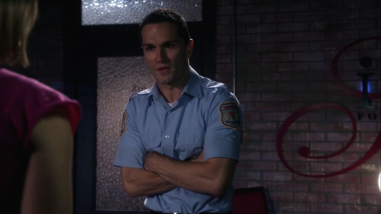 806Smallville0564.jpg