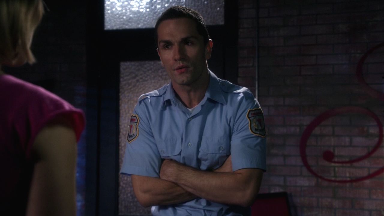 806Smallville0565.jpg