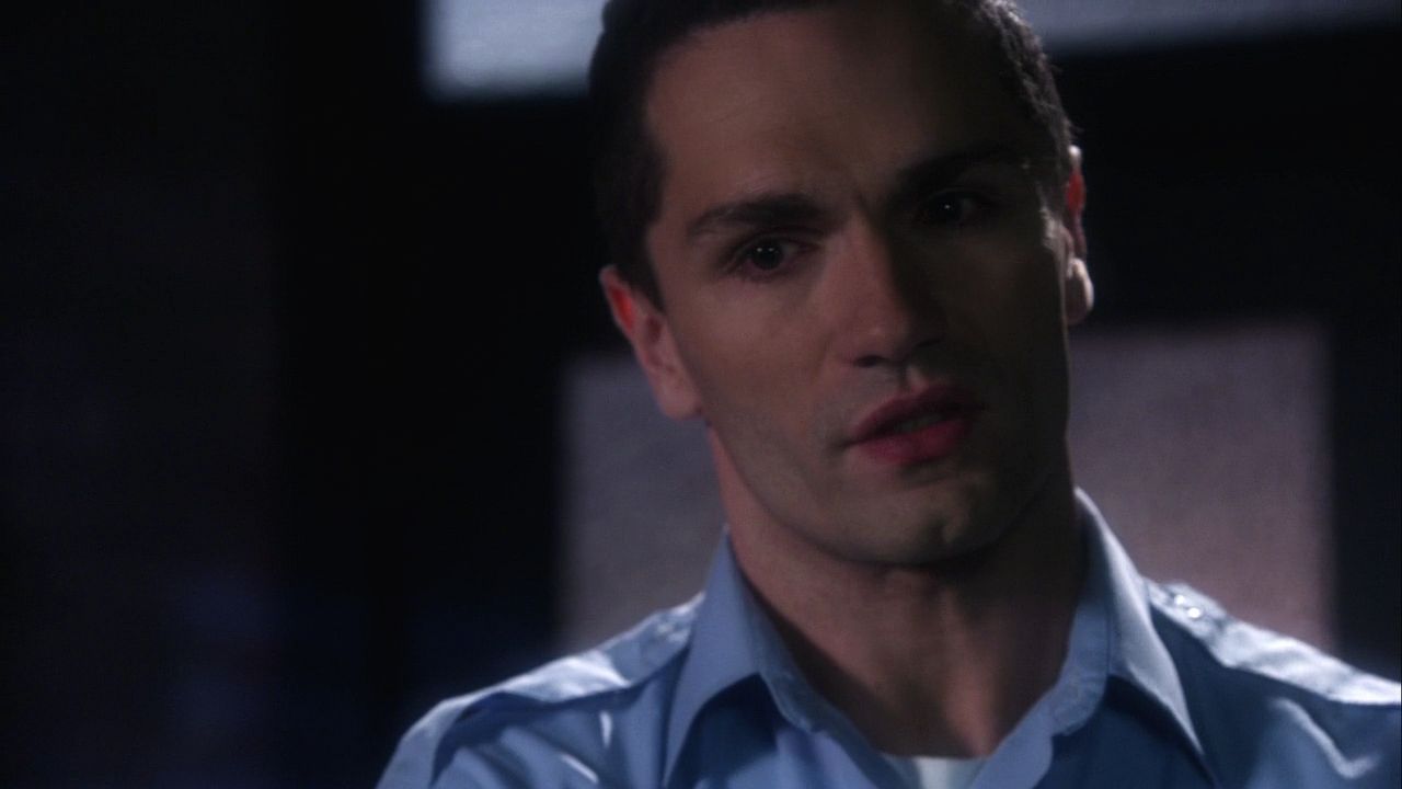 806Smallville0569.jpg