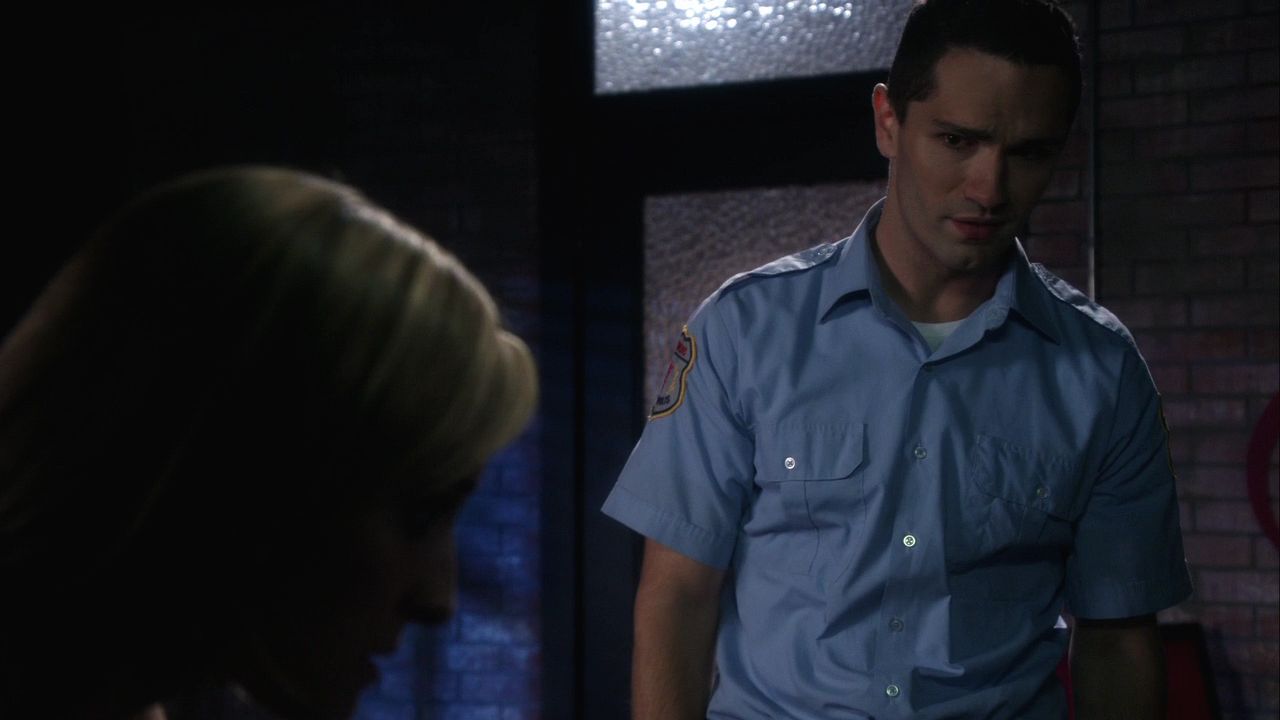 806Smallville0573.jpg