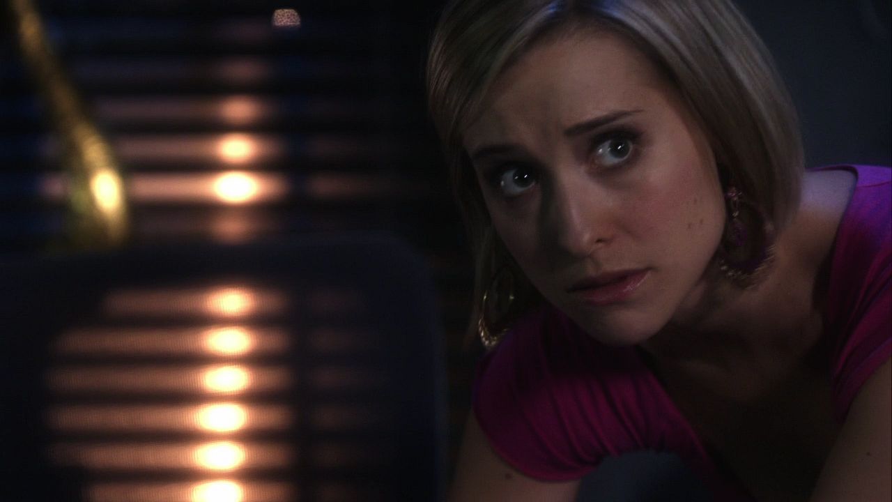 806Smallville0574.jpg
