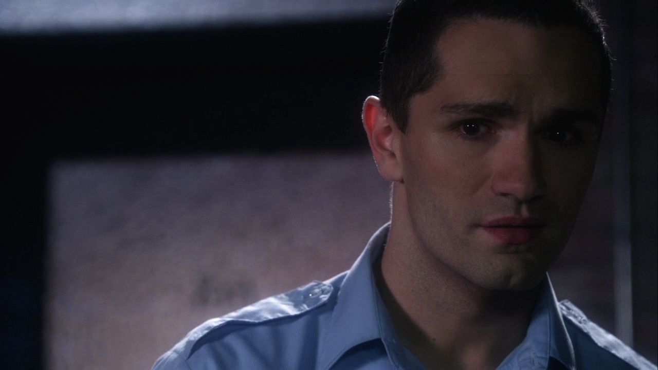 806Smallville0578.jpg