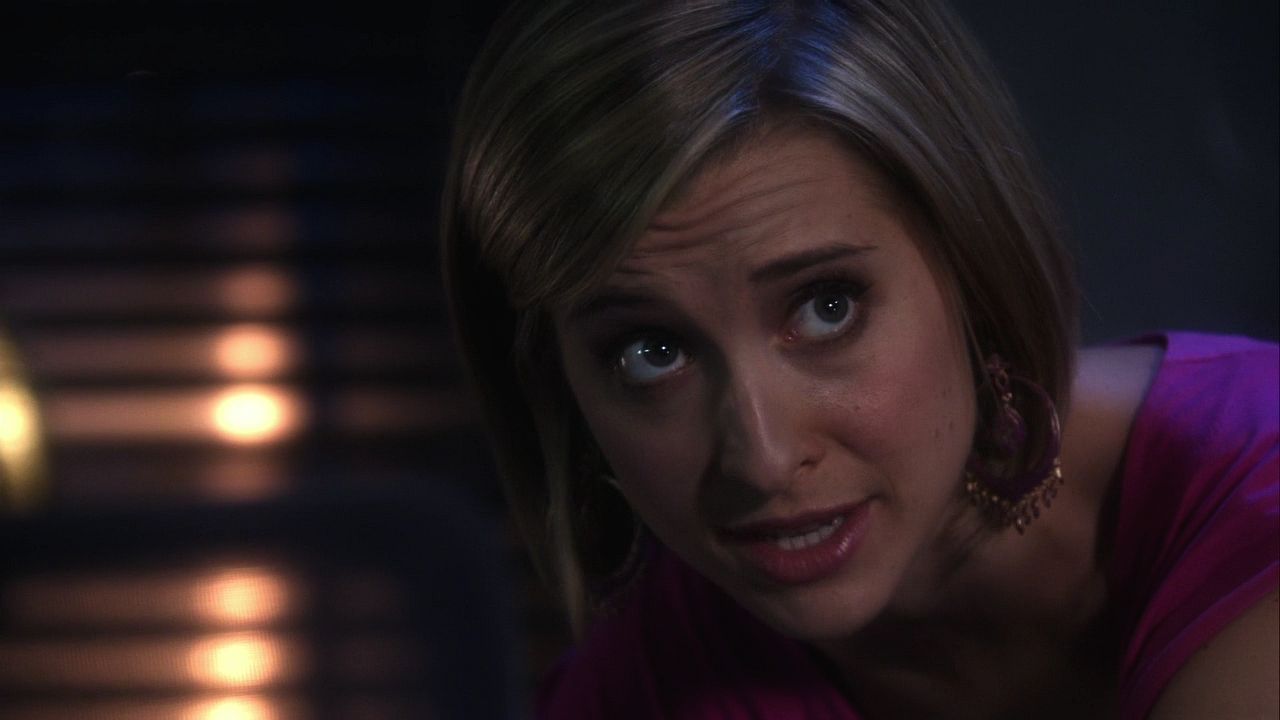 806Smallville0583.jpg