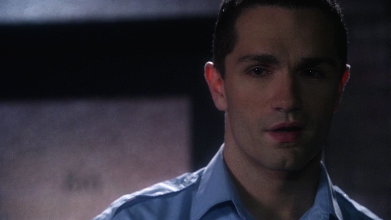 806Smallville0584.jpg