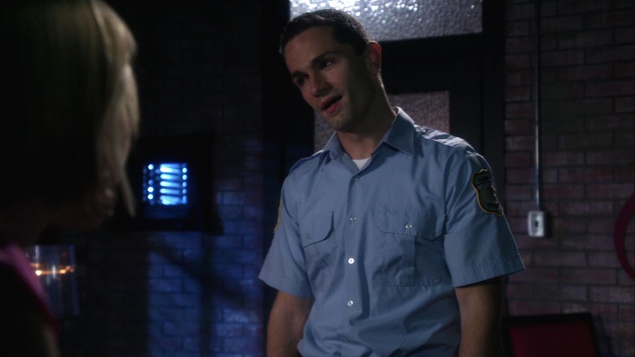 806Smallville0586.jpg