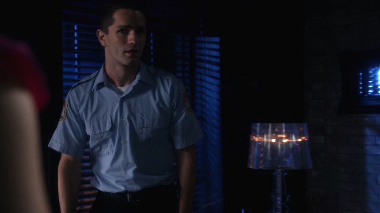 806Smallville0589.jpg