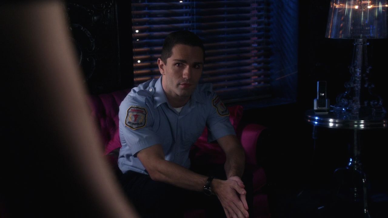806Smallville0592.jpg
