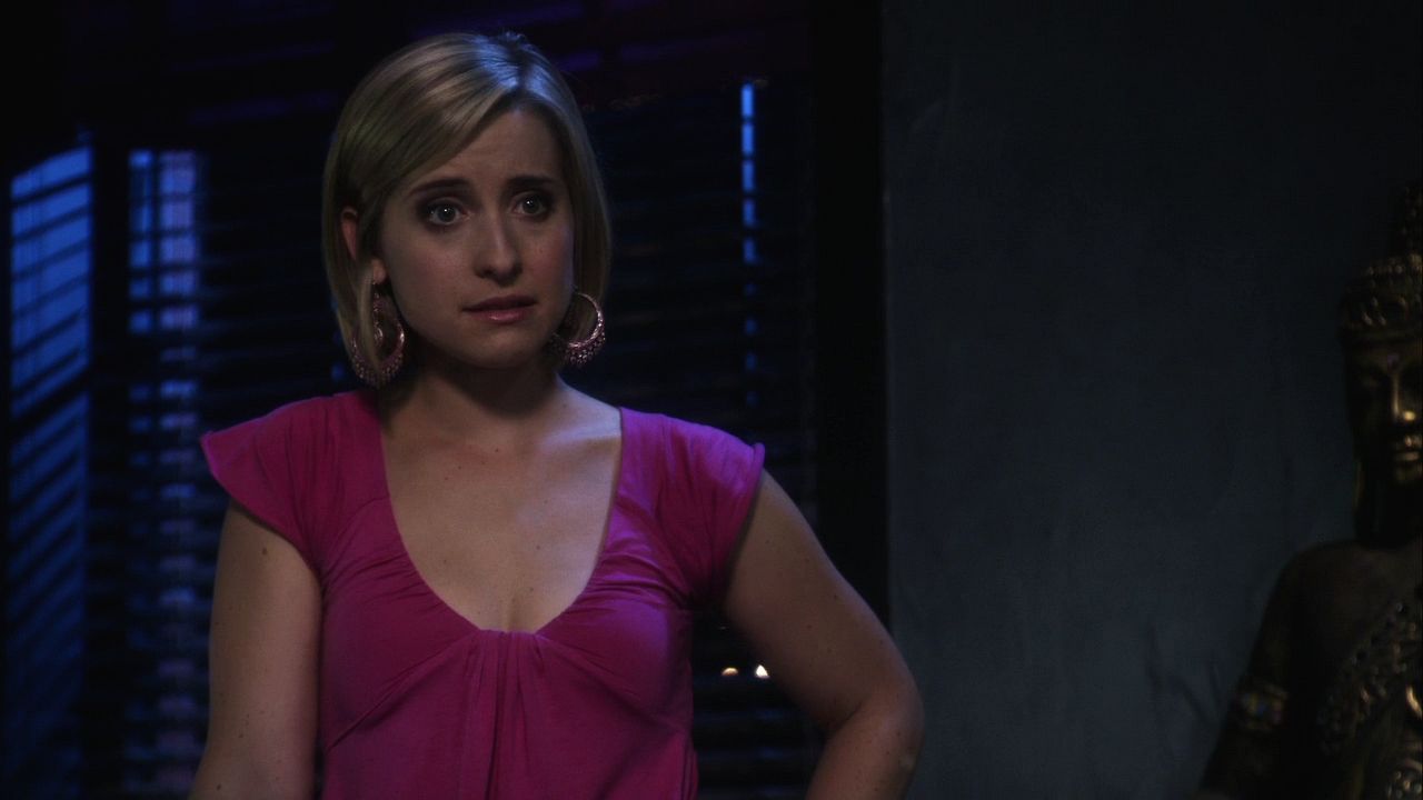 806Smallville0593.jpg
