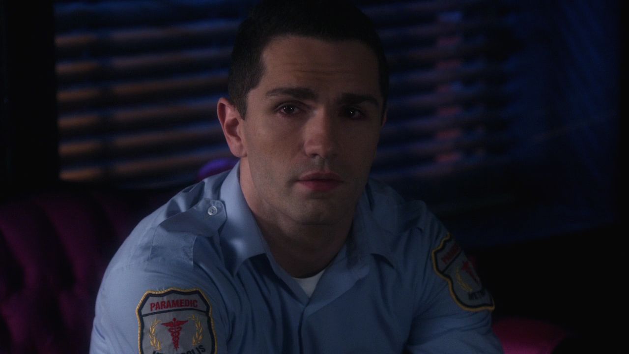 806Smallville0595.jpg