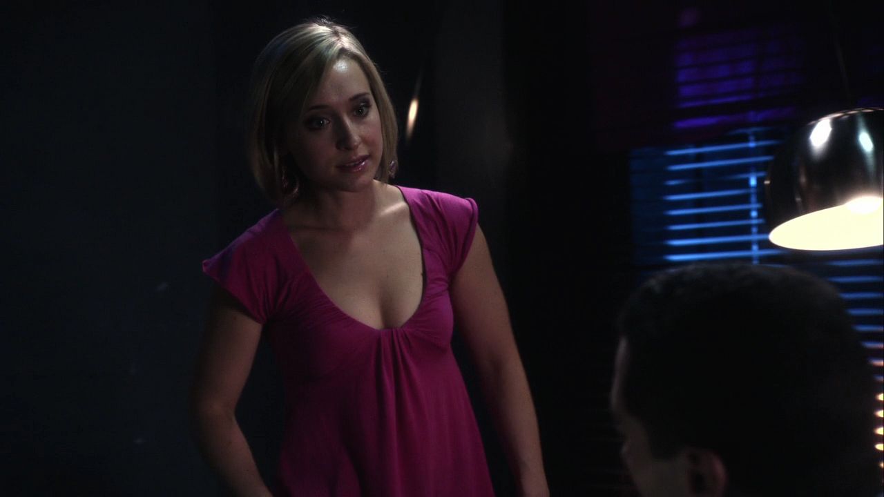 806Smallville0597.jpg