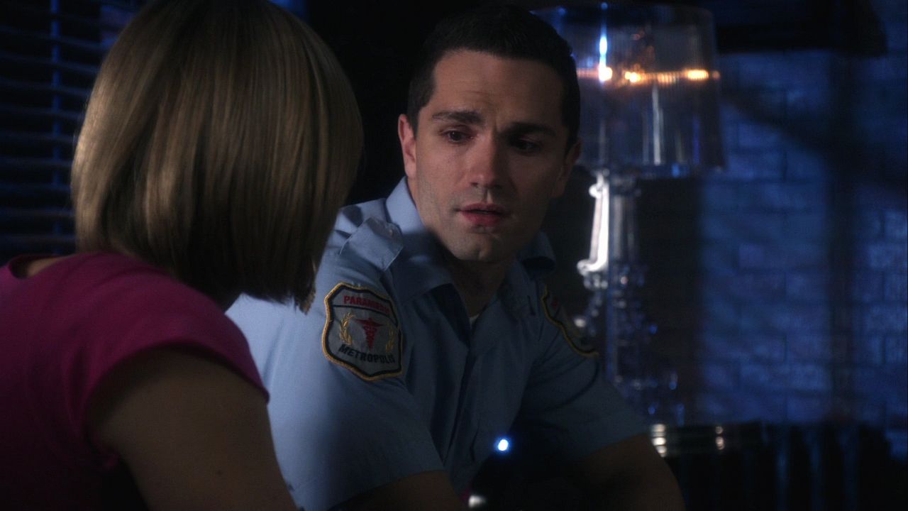 806Smallville0600.jpg