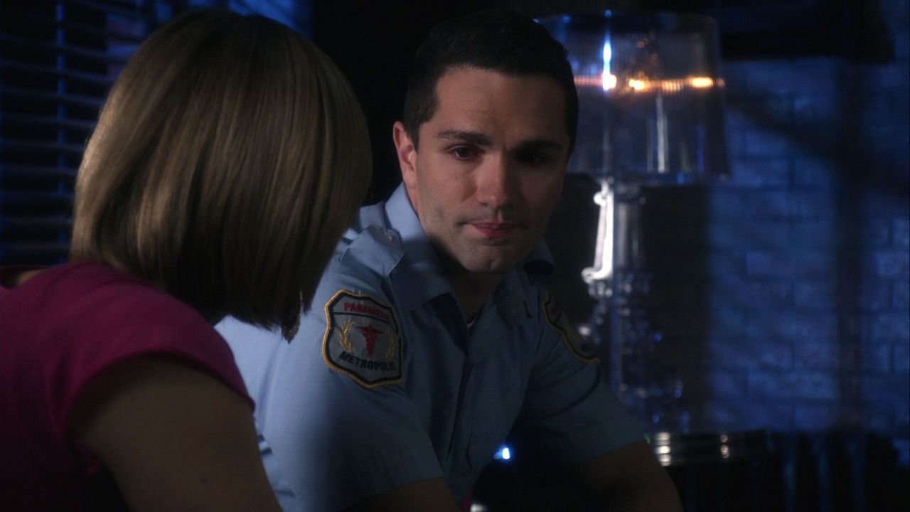 806Smallville0601.jpg