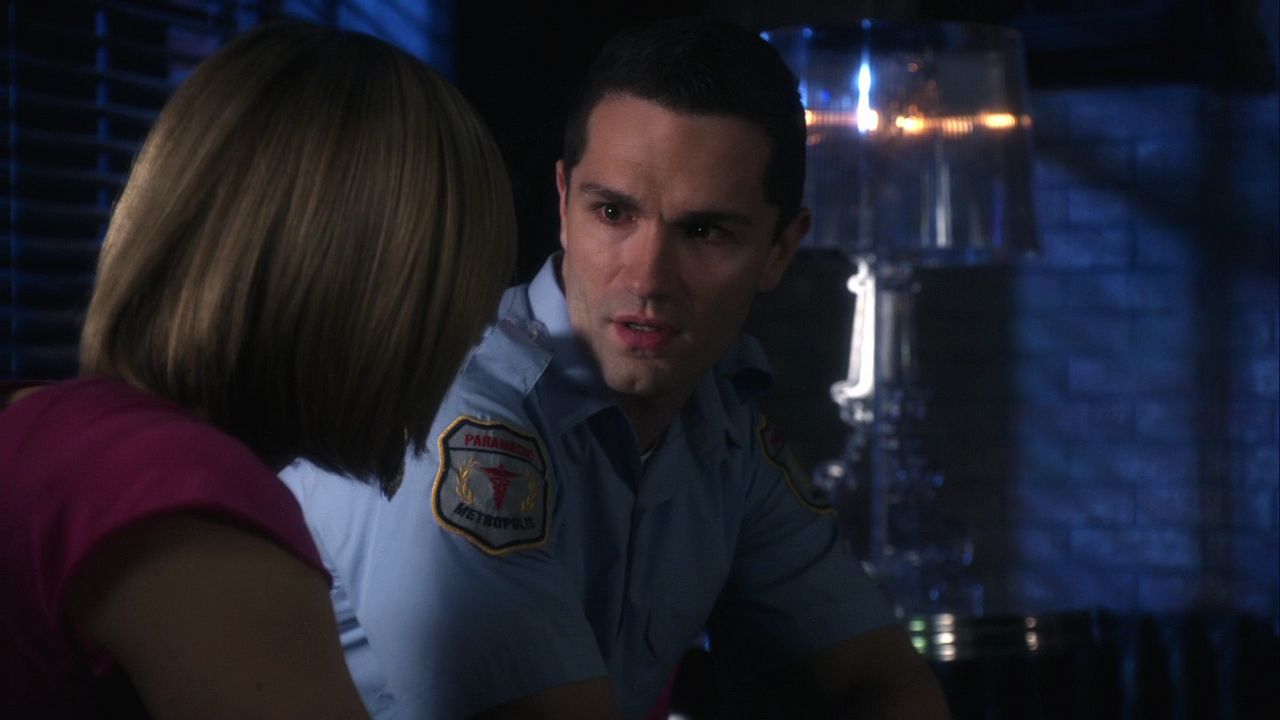 806Smallville0602.jpg