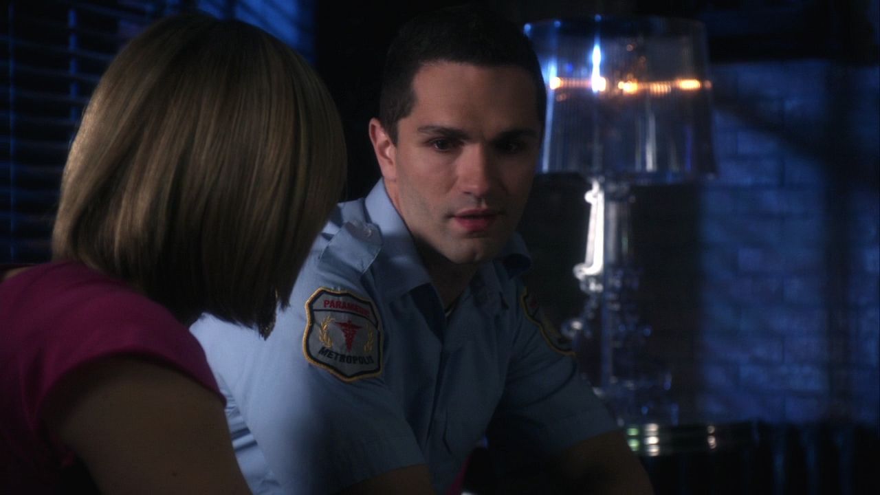806Smallville0603.jpg