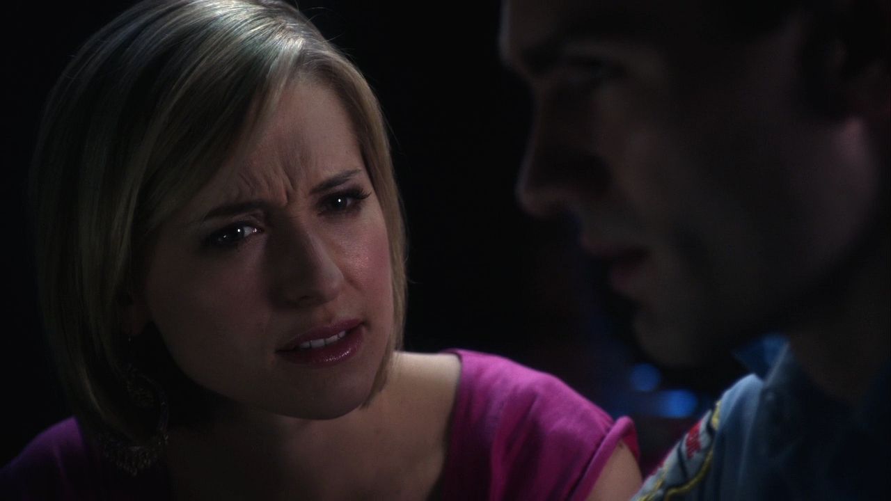 806Smallville0605.jpg
