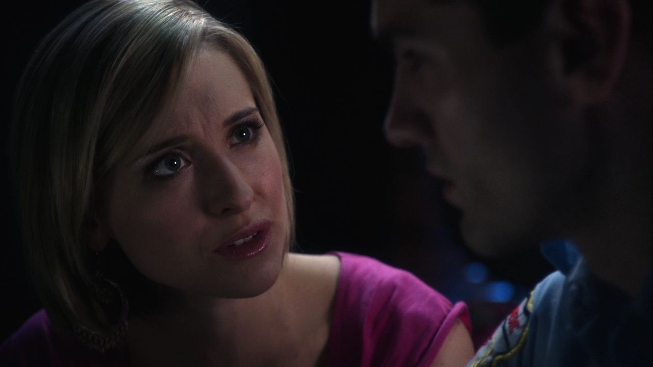 806Smallville0606.jpg