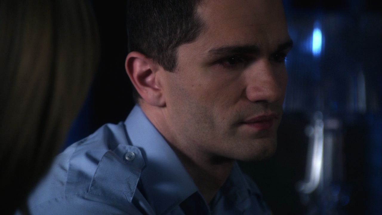 806Smallville0607.jpg
