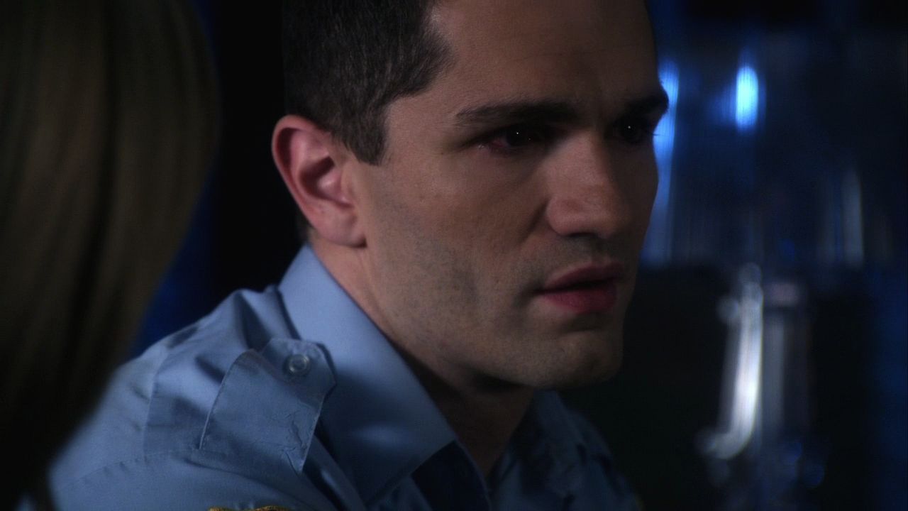 806Smallville0608.jpg