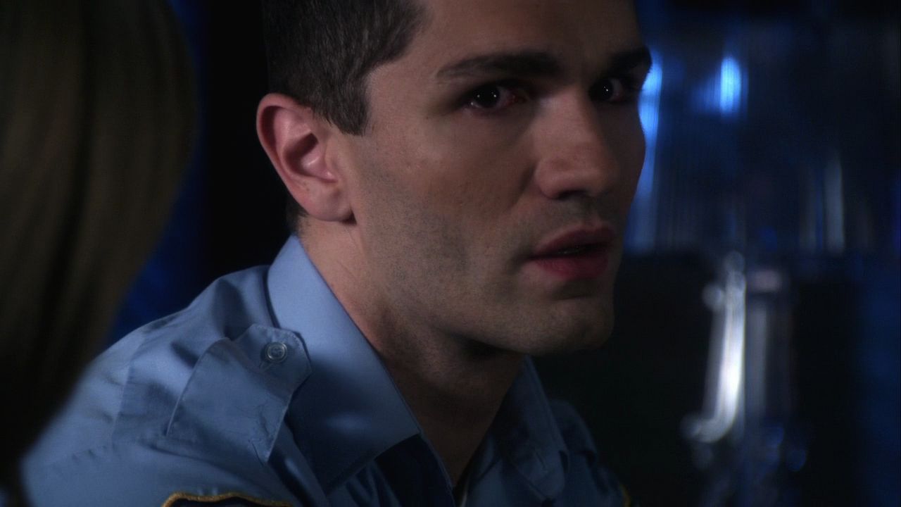 806Smallville0611.jpg