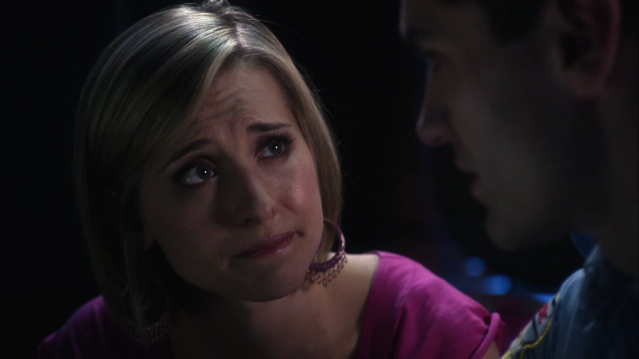 806Smallville0612.jpg