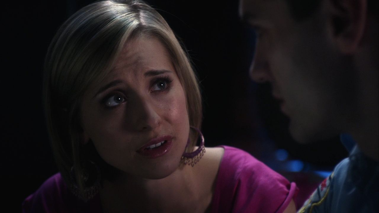 806Smallville0613.jpg