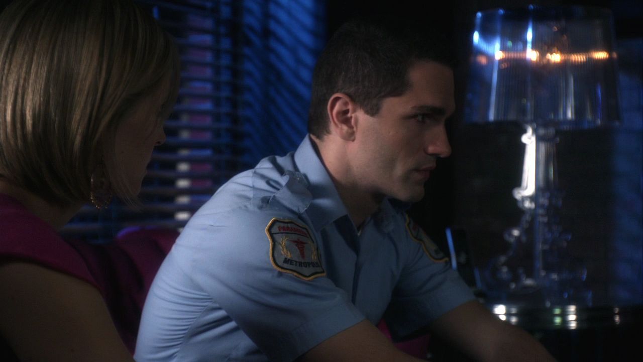 806Smallville0615.jpg