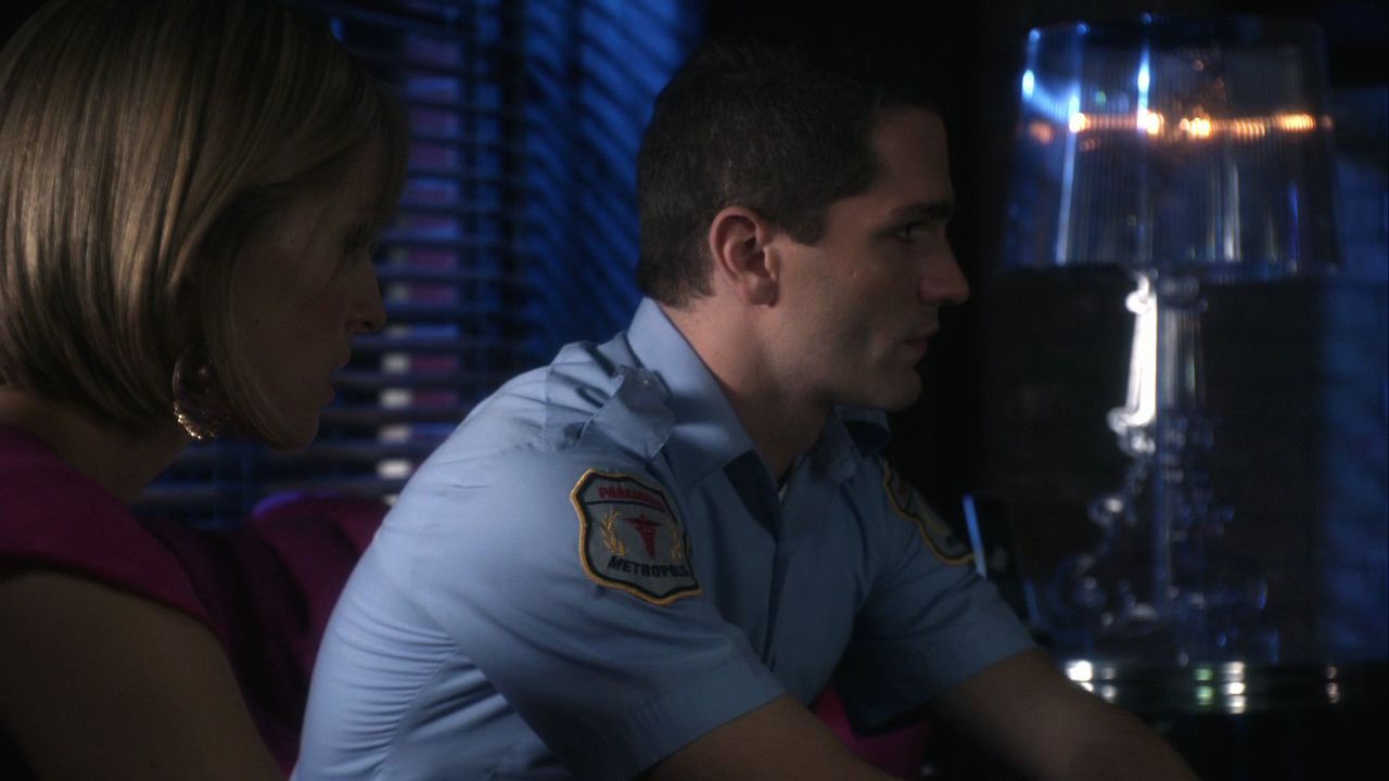806Smallville0616.jpg