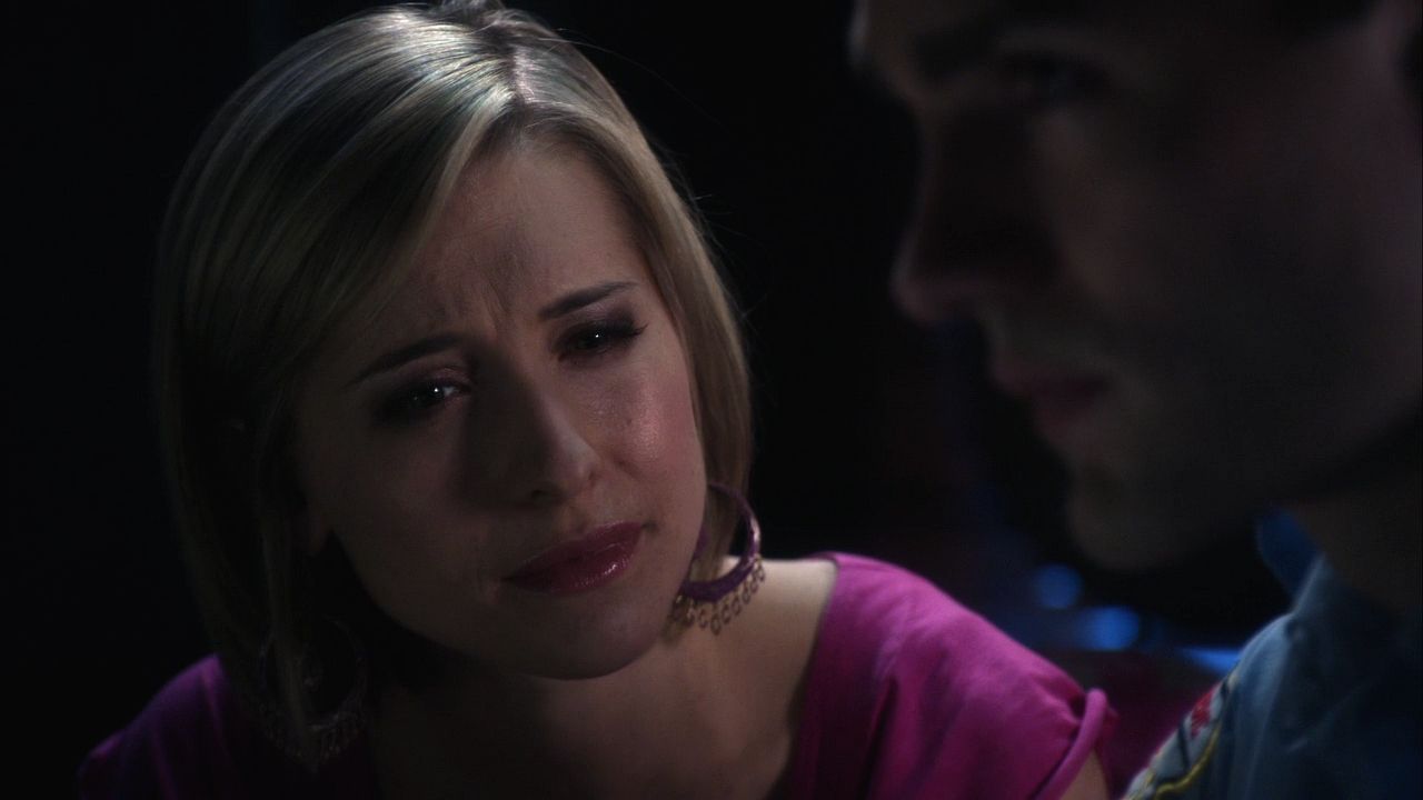 806Smallville0617.jpg