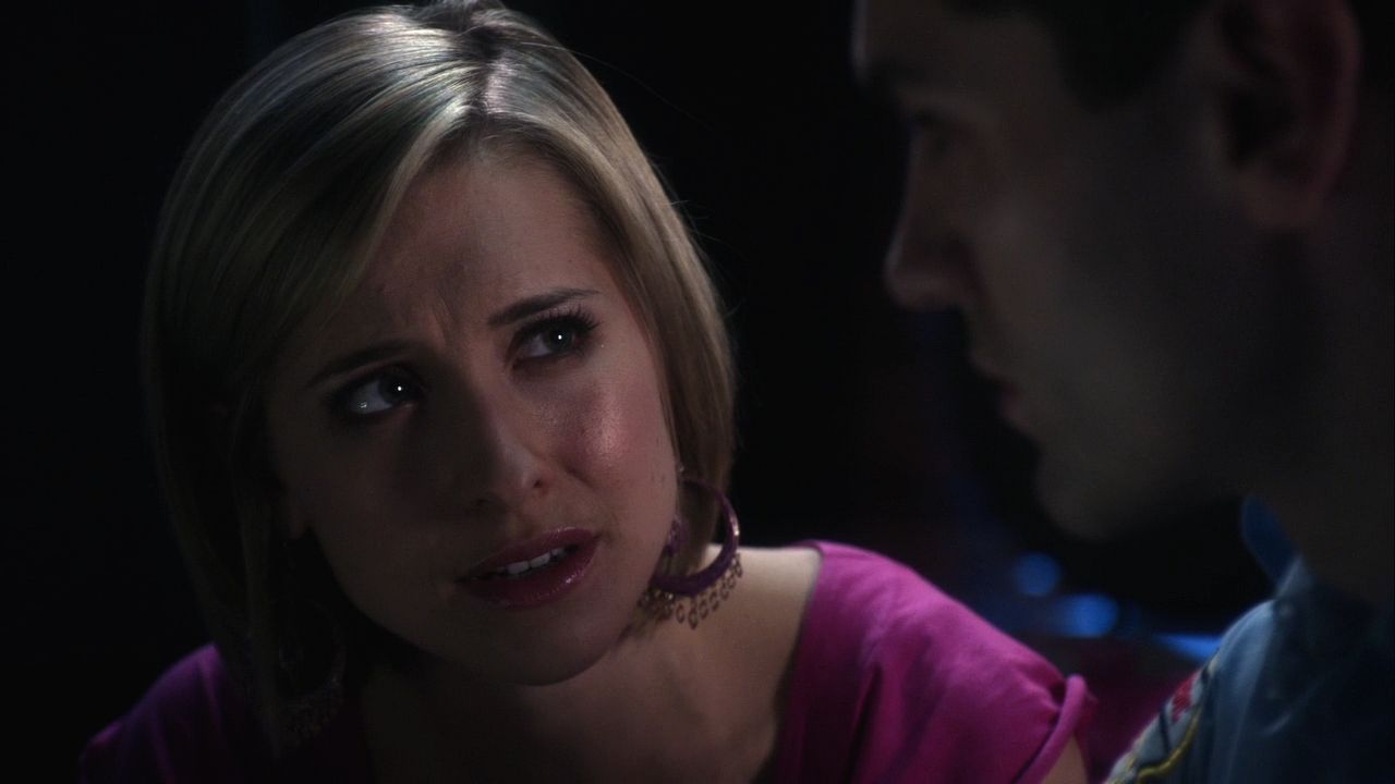 806Smallville0618.jpg