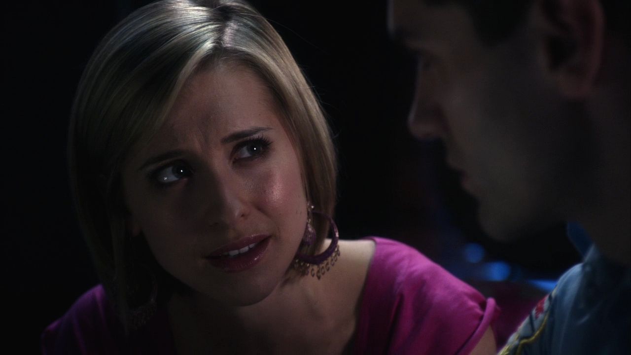 806Smallville0619.jpg