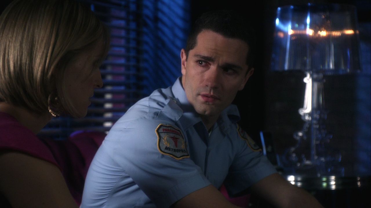 806Smallville0620.jpg