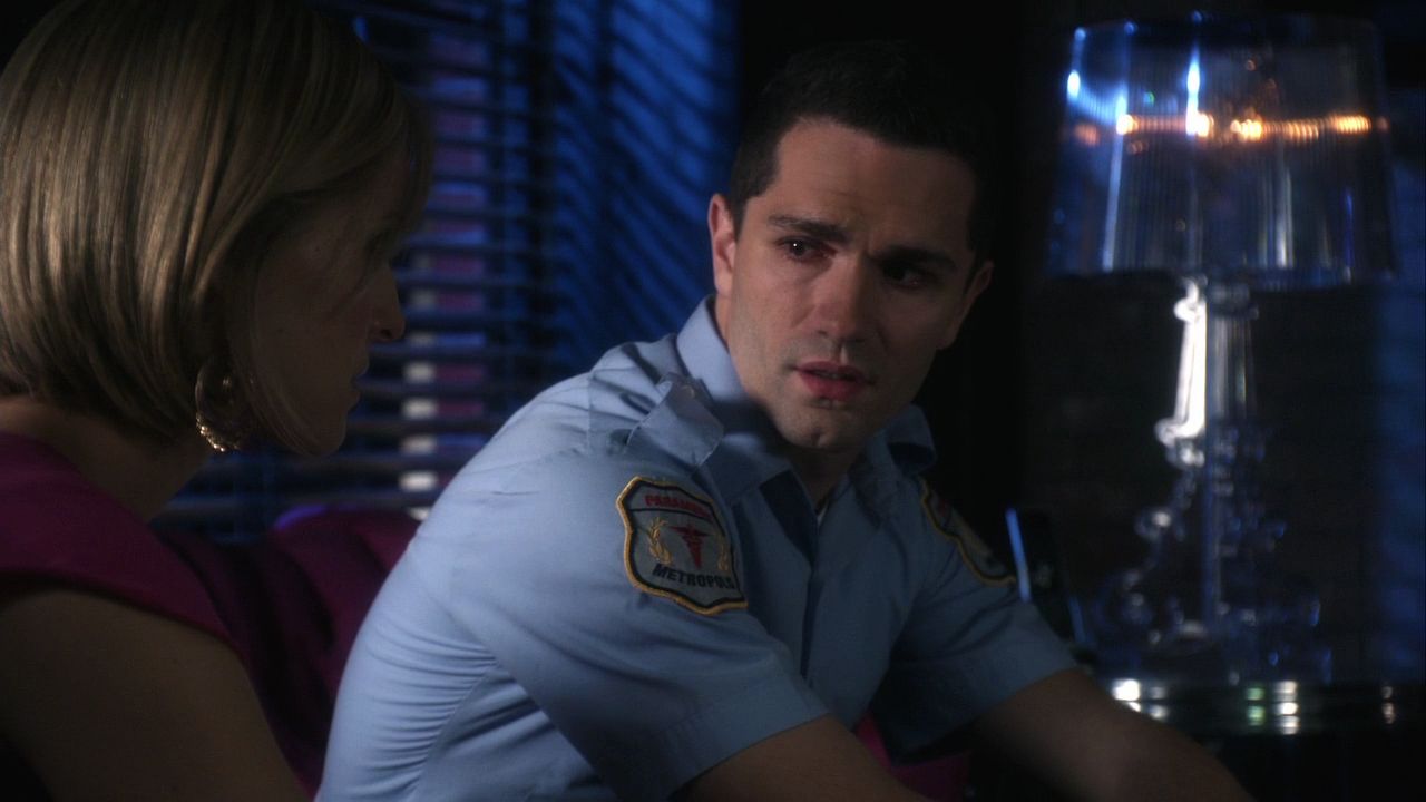 806Smallville0621.jpg