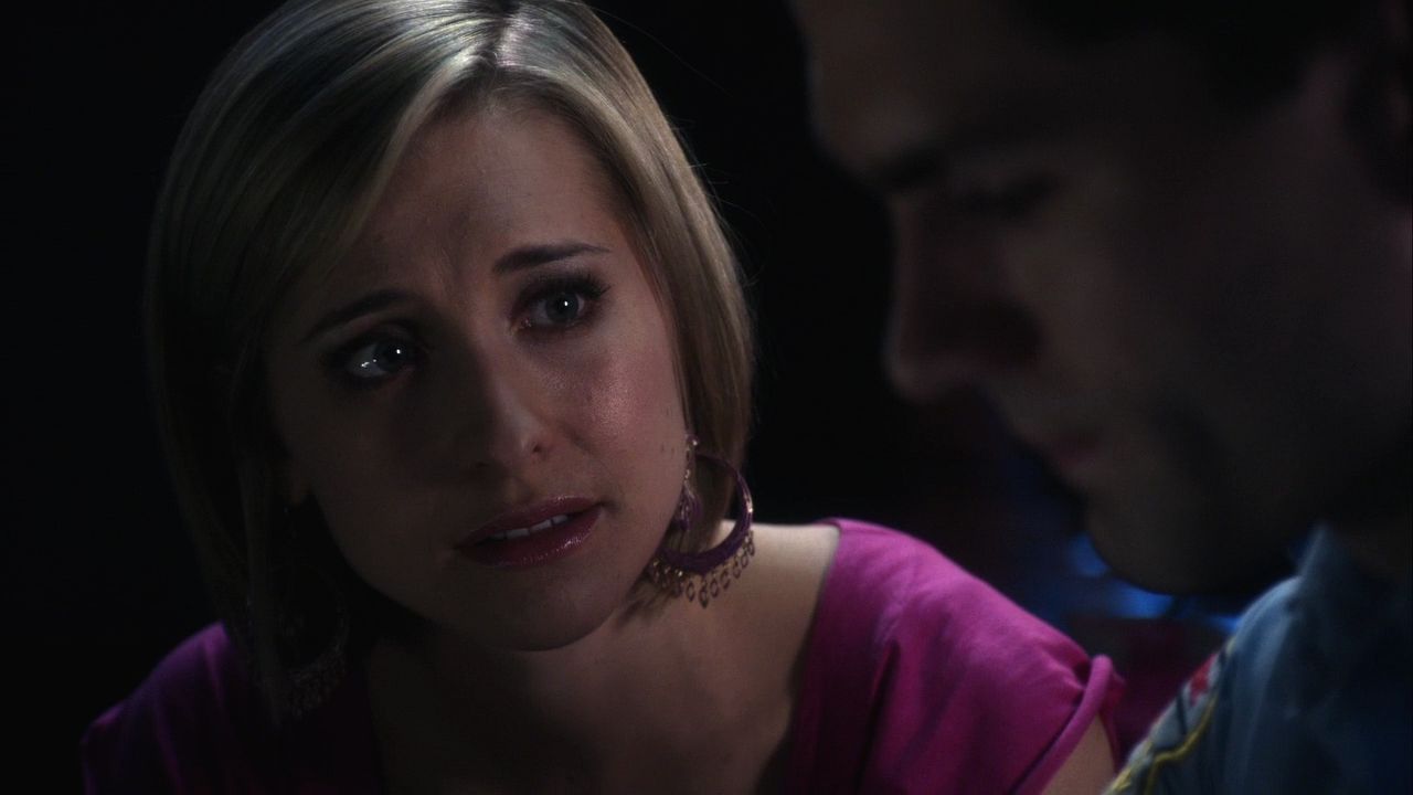 806Smallville0623.jpg