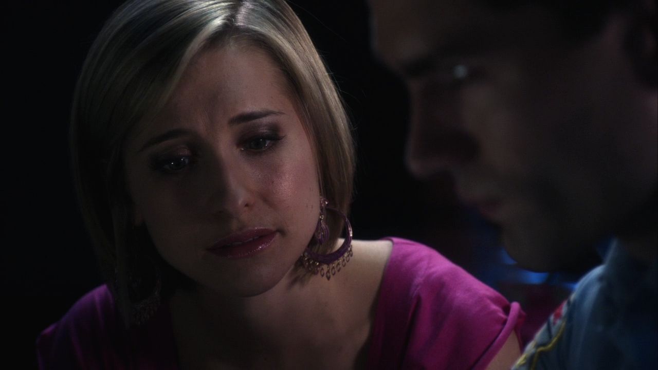 806Smallville0624.jpg