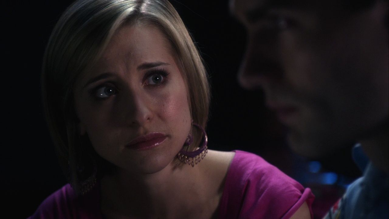 806Smallville0625.jpg
