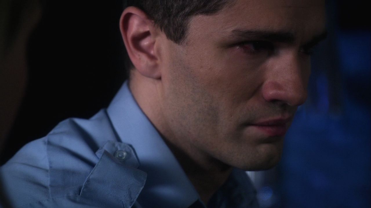 806Smallville0626.jpg