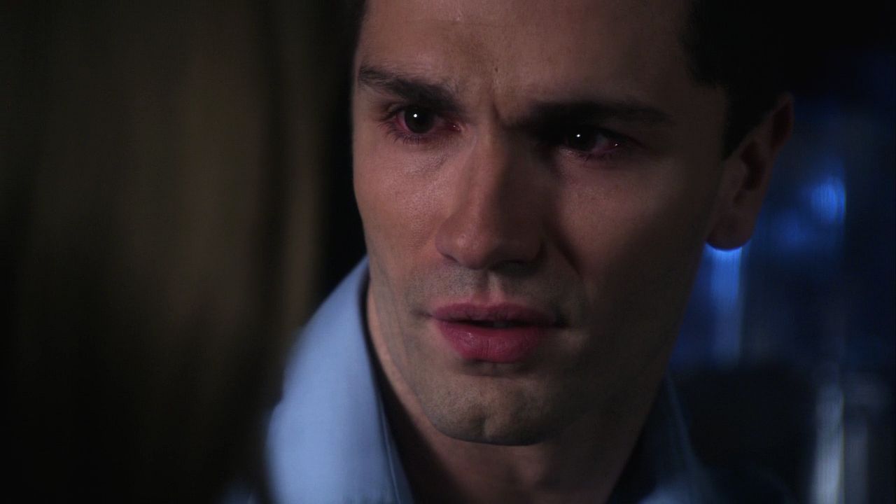 806Smallville0627.jpg