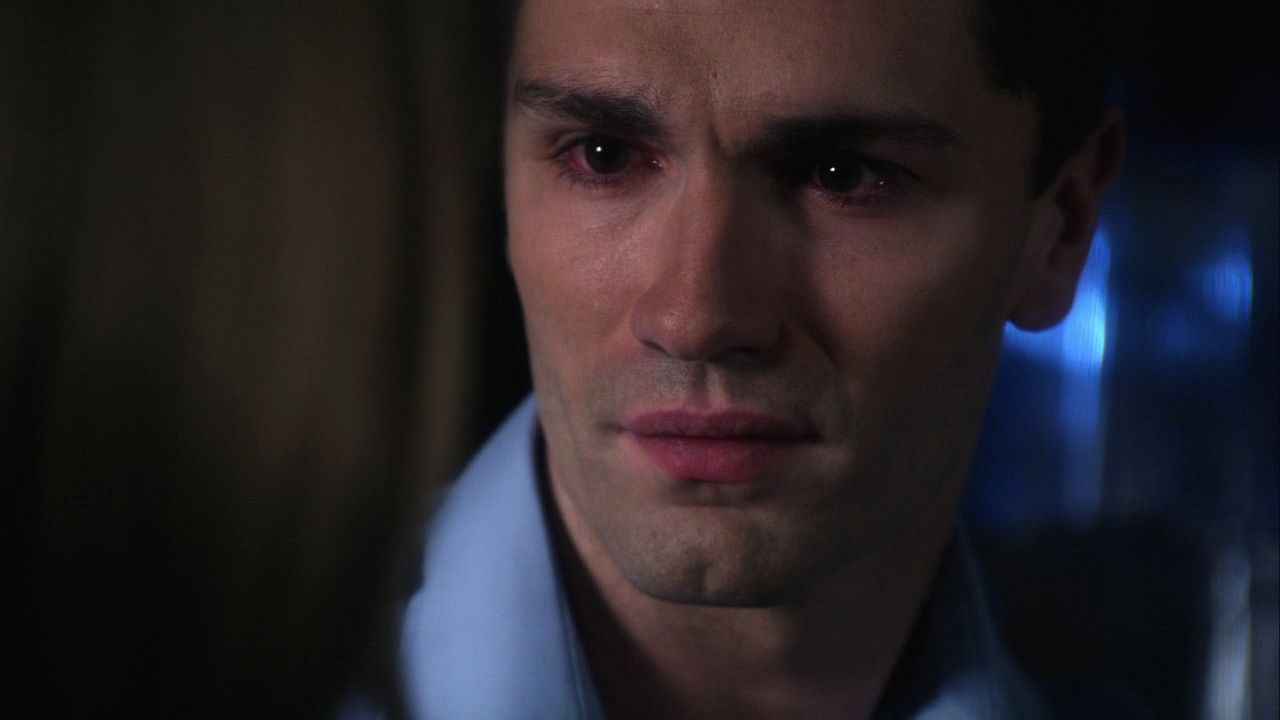 806Smallville0628.jpg